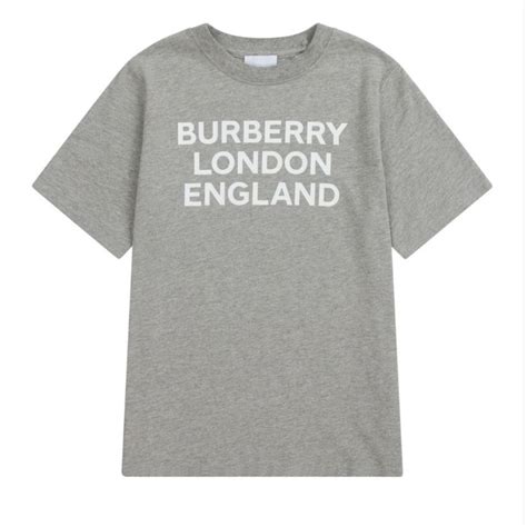 เสื้อยืด burberry|burberry thailand.